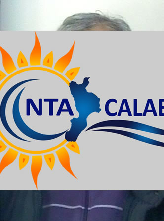 iaropoli domenico cl.1958